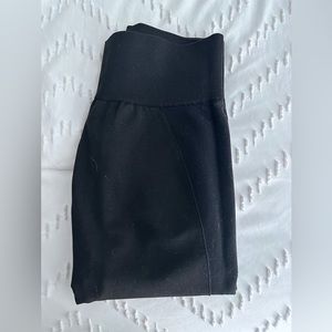 Vital seamless Gymshark leggings